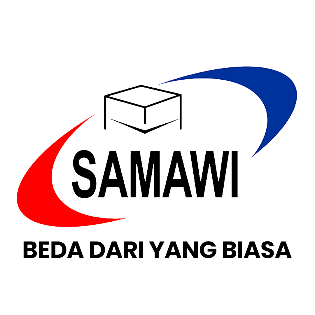 SAMAWI TRAVEL
