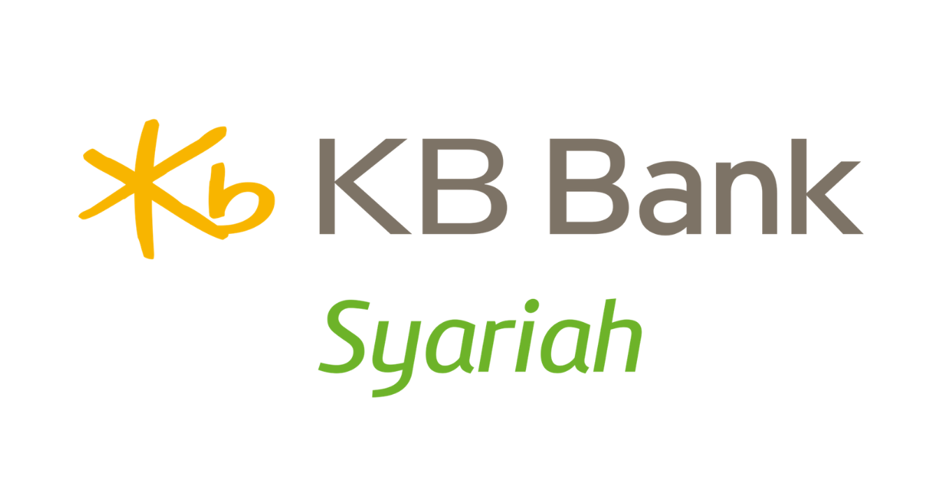 Bank Bukopin