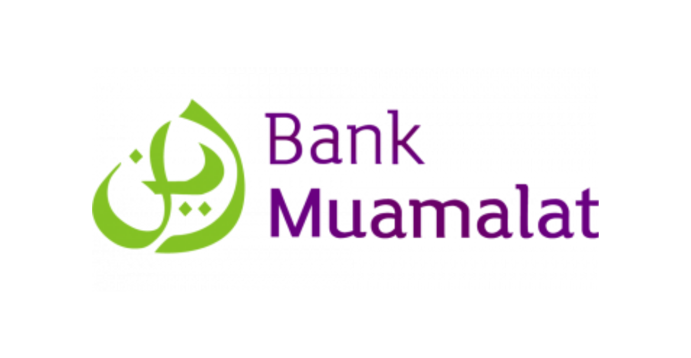 Bank Muamalat