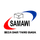 Samawi Travel Logo